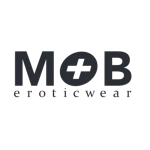 Mob