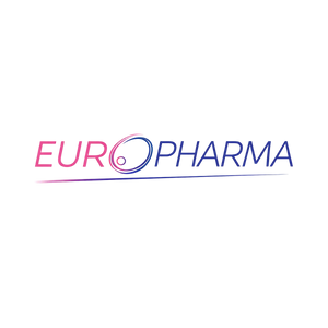Europharma