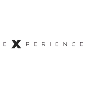 Experience