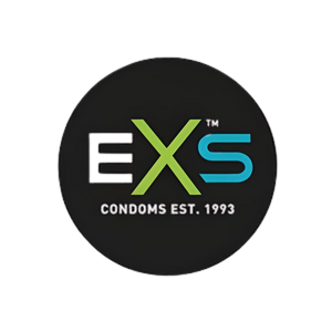 Exs Condoms