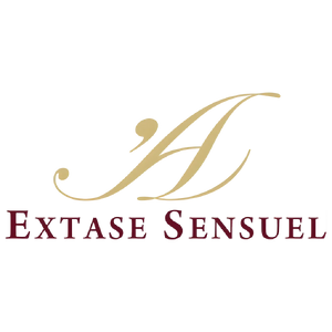 Extase Sensual