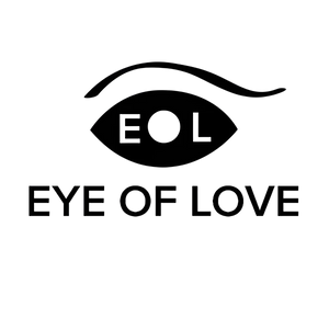 Eye Of Love