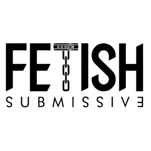 Fetish Submissive