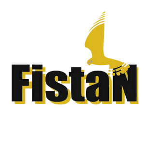 Fistan