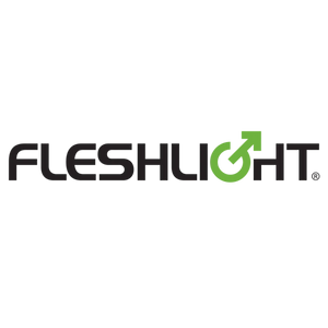 Fleshlight
