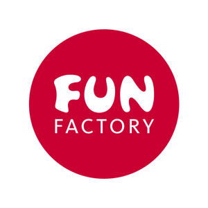 Fun Factory