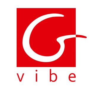 G Vibe