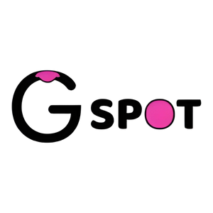 G Spot