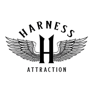 Harness Attraction