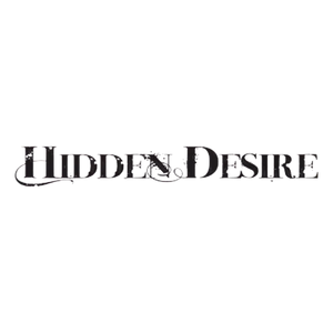 Hidden Desire