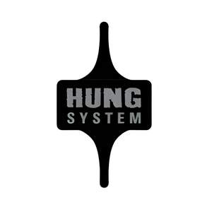 Hung System
