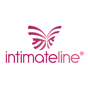 Intimateline