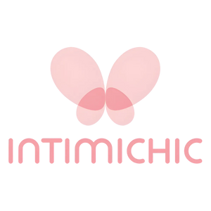 Intimichic