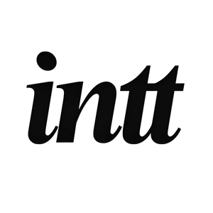 Intt