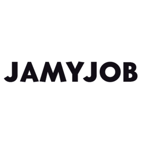 Jamyjob
