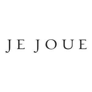 Je Joue