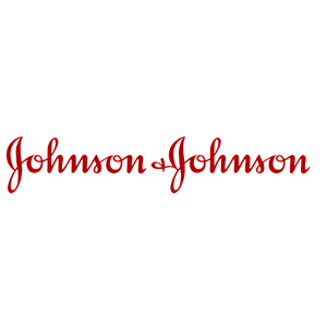 Johnson Johnson