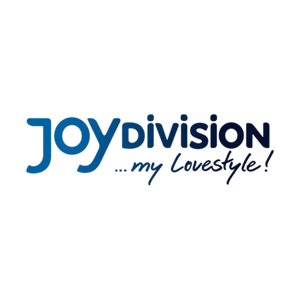 Joydivision