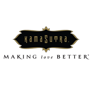 Kamasutra