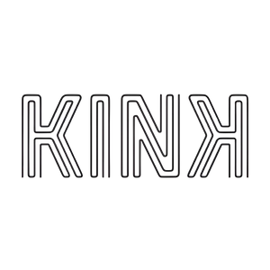 Kink