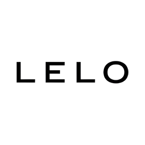 Lelo