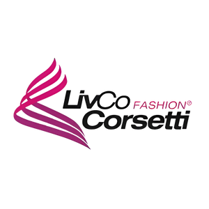 Livco Corsetti