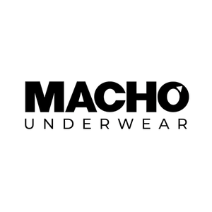 Macho Underwear