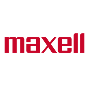 Maxell