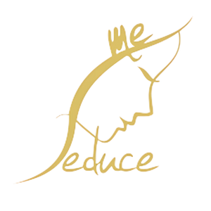 Me Seduce