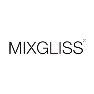 Mixgliss