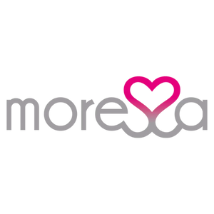 Moressa
