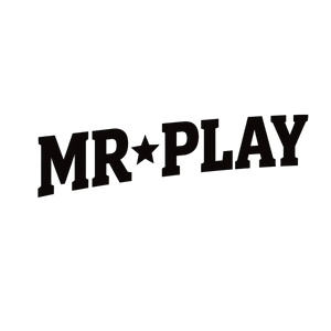 Mr Play
