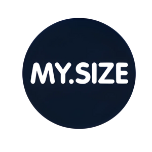 My Size