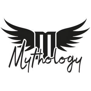 Mythology