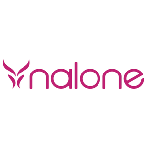 Nalone