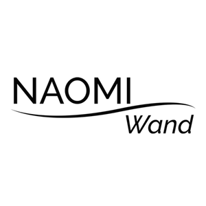 Naomi Wand