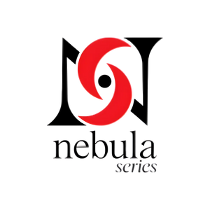 Nebula Series By Ibiza