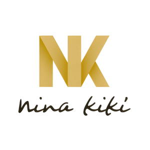 Nina Kiki
