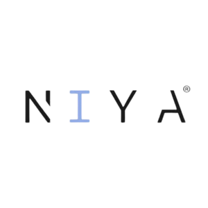 Niya