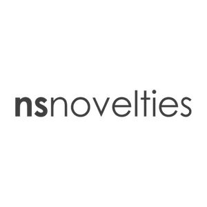 Ns Novelties