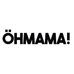 Ohmama