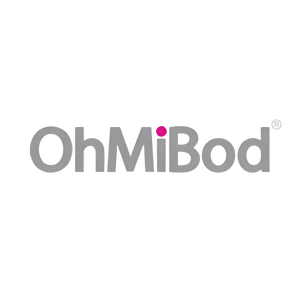 Oh Mi Bod