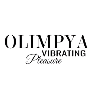 Olimpya