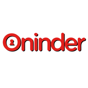 Oninder