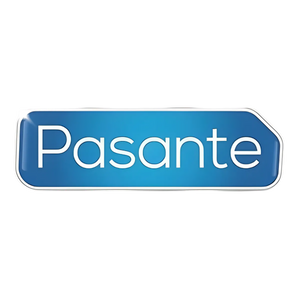 Pasante