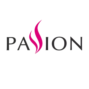 Passion