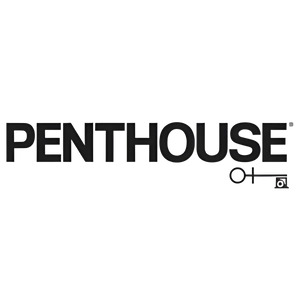 Penthouse
