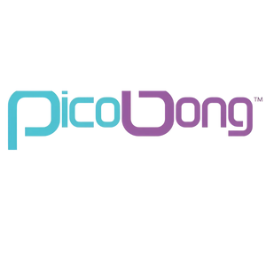 Picobong