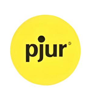 Pjur