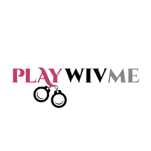 Play Wiv Me